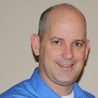 Reed Ellis
