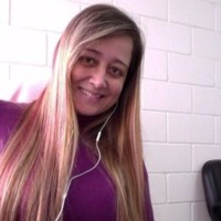 Alessandra A. Lembi