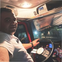Bassam Alani