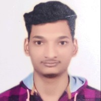 Sandip Gadade