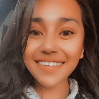 Theresa Hernandez