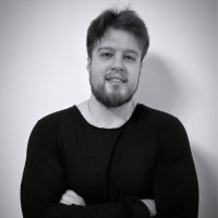 Greg Iskenderian
