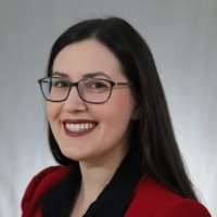 Alesia Sitka