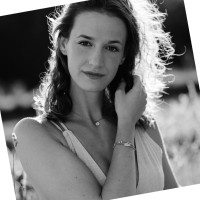 Lisa Cuypers
