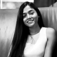 Sneha Yelluru