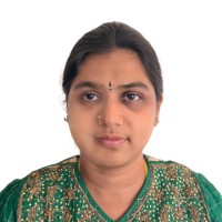 Swathi Sivaraj