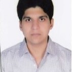 Krishan Mehta