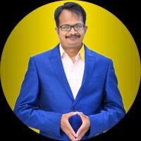 Narayan Nageswaran