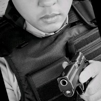 Gilenildo Alves da Silva