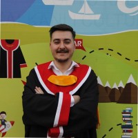 Osman Bahadır Sarı