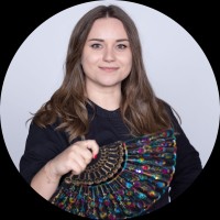 Paula Prie