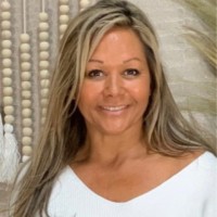 Miriam Van Helsdingen