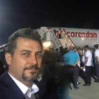 Bülent Erkan