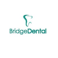 BRIDGE DENTAL