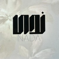 Nada Alowayyid