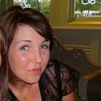 Claire Lindsay