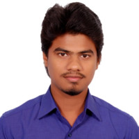 Sarath Kumar