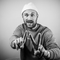 Florian Körner