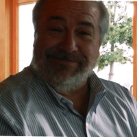 Wayne Dixon