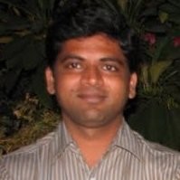 Sankar Gayam