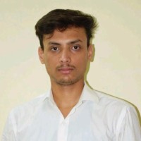 Ashish Srivastava