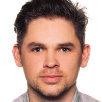 Michał Czapliński