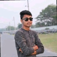 Mrittunjoy Kumar
