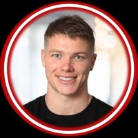 Erynn Easterbrook MSc.