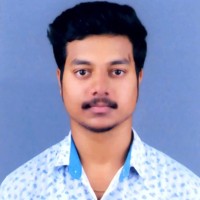 Saiprachetan Mariyala