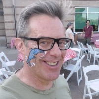 Michael Fons