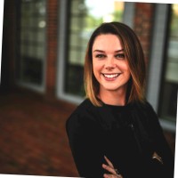 Jacqueline Templeton