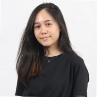 Teeranan Sriken