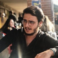 Özgür YAZICI
