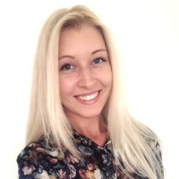 Egle Puskoriute