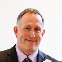Jeff Pyles