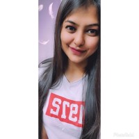 Lalita Sahu