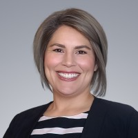 Elena Noverola