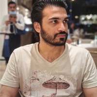 Muhammad Awais