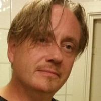 Morten Vinje
