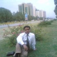 Muhammad Asif