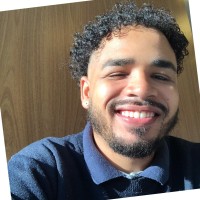 Wellington Otavio