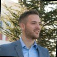 Panagiotis Kon/nos Chrysospathis