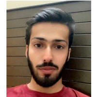Abdullah Tariq