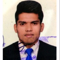 Guddu Chandra