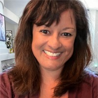 Joseline (Josie) Borchardt