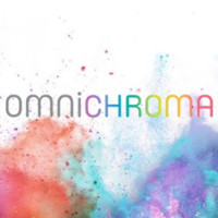 Omnichroma Tokuyama