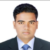 Rakesh Nayak