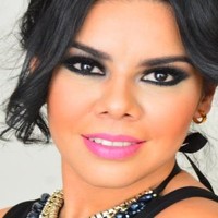 DIANA ROCIO PEREZ RAMOS