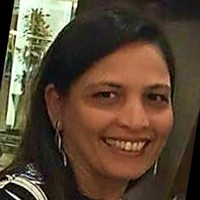 Shilpa Patel