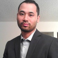 Joseph Lee, Mis, Mcse